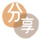 花呗沈阳东陵区 套刷信用卡花呗,提现,取现.刷卡套现☀️蚂蚁花呗提现的诚信商家